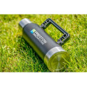 Termos Preston Stainless Steel Flask 1,4 l