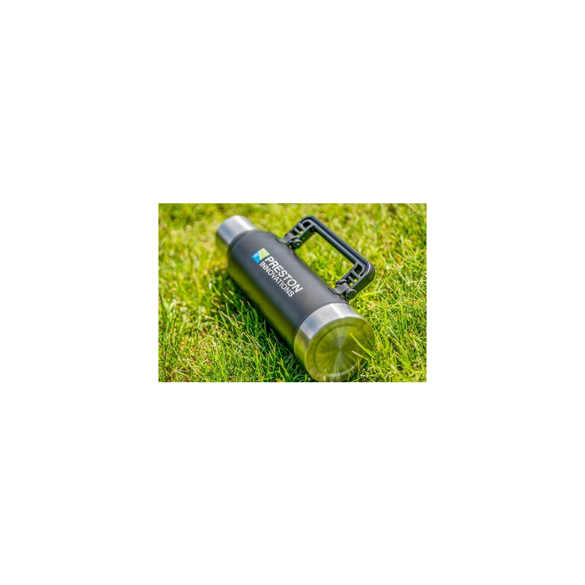 termos-stainless-steel-flask-preston
