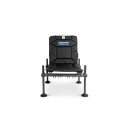 Krzesło Preston Ignition Feeder Chair Combo p0120027