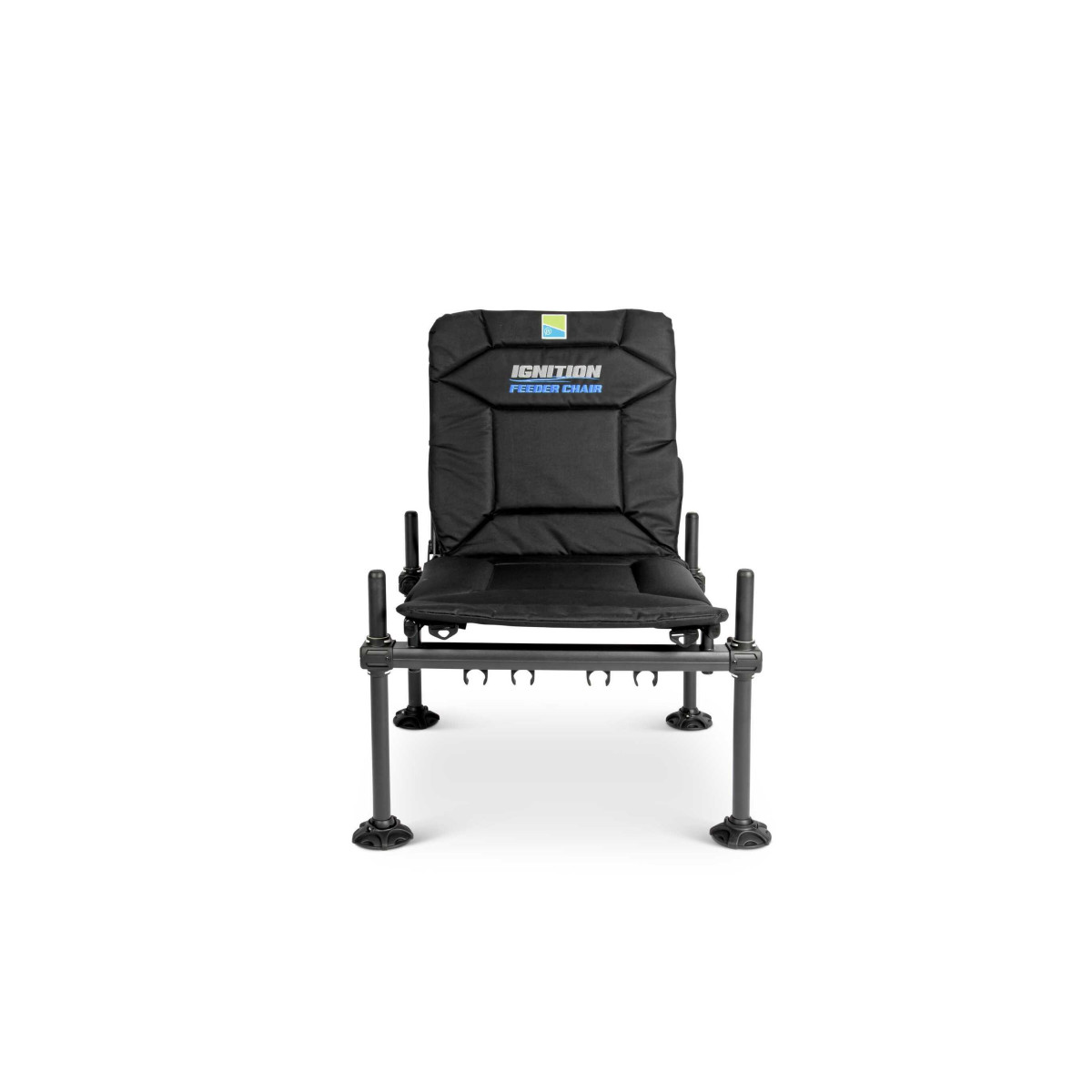 krzeslo-ignition-feeder-chair-combo-preston