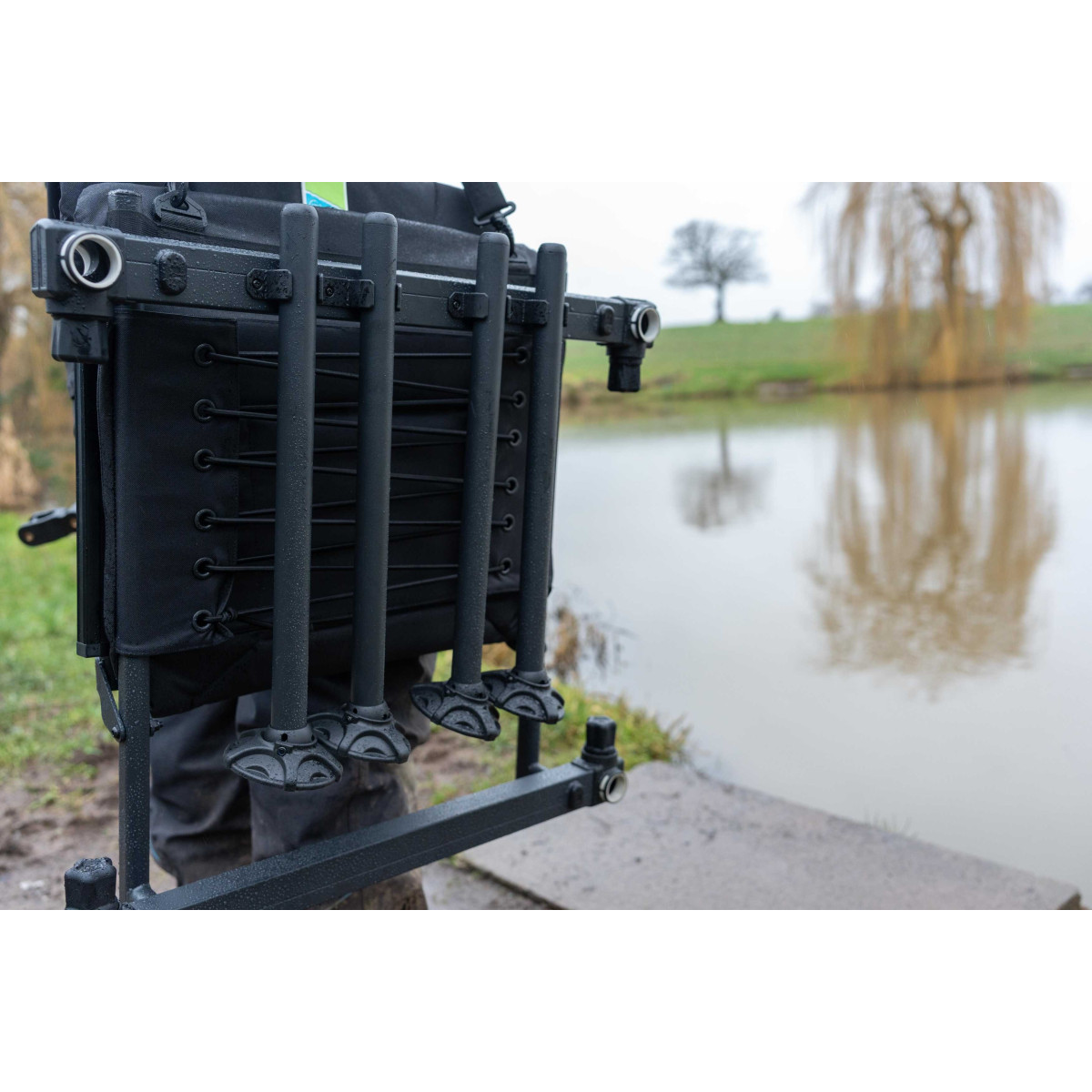 krzeslo-ignition-feeder-chair-combo-preston