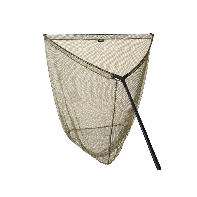 Podbierak Delphin Partisan 180cm - 90x90cm