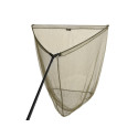 Podbierak Delphin Partisan 180cm - 90x90cm