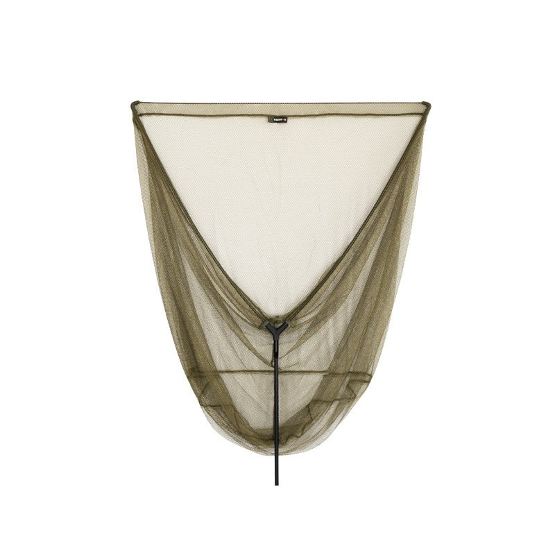 Podbierak Delphin Partisan 180cm - 90x90cm