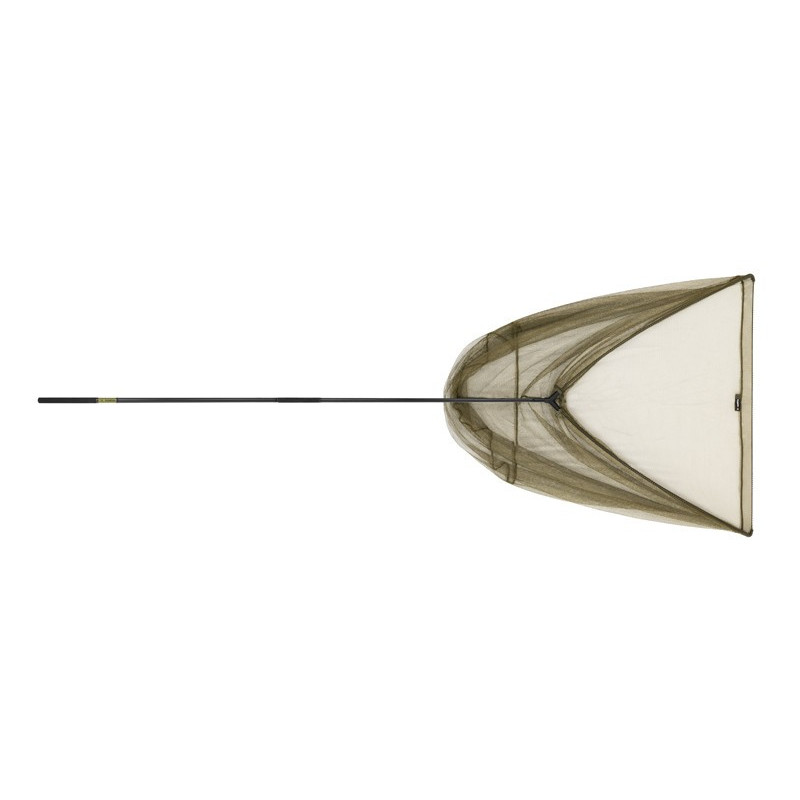 Podbierak Delphin Partisan 180cm - 90x90cm