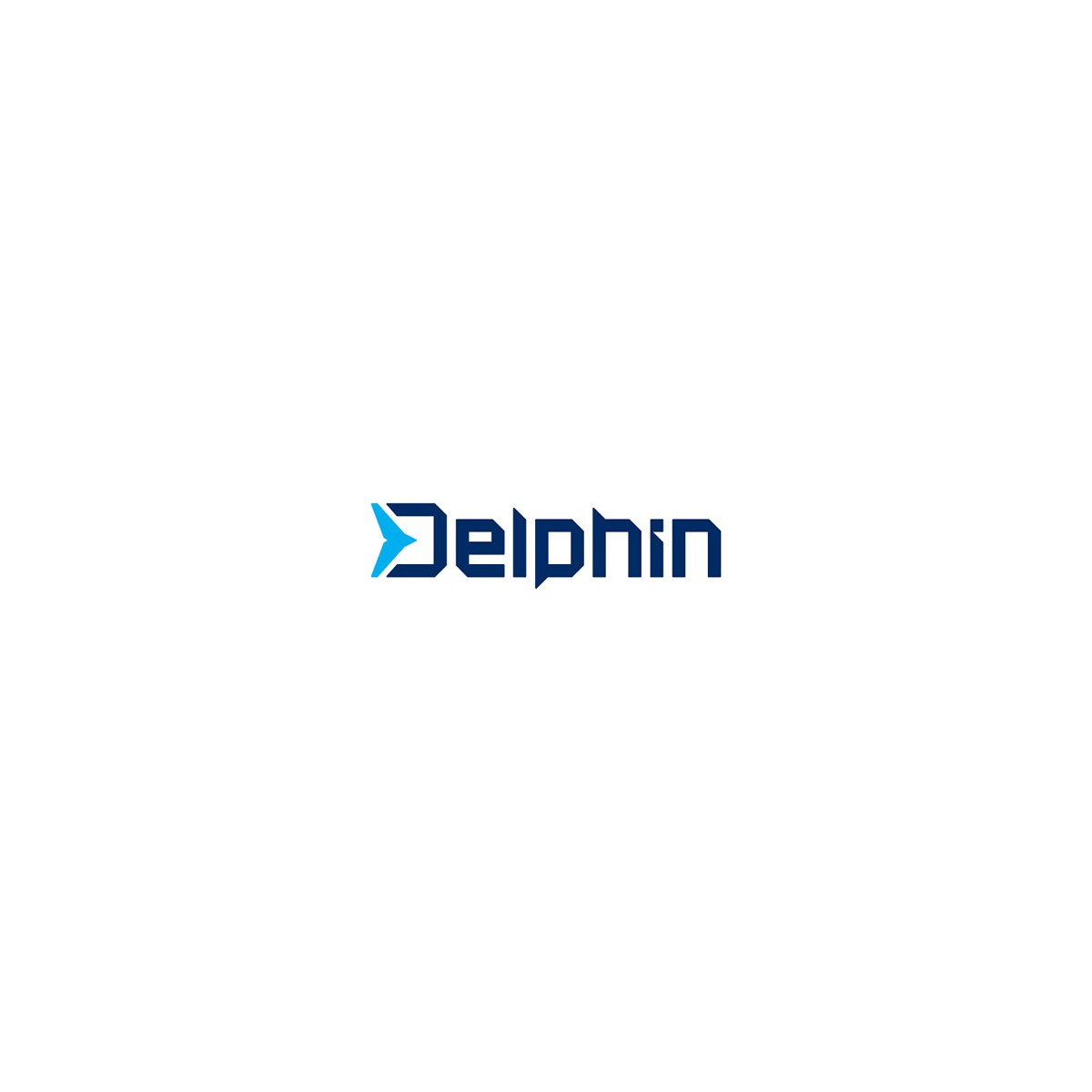 podbierak-partisan-delphin