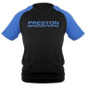 koszulka-z-krotkim-rekawem-lightweight-raglan-t-shirt-preston