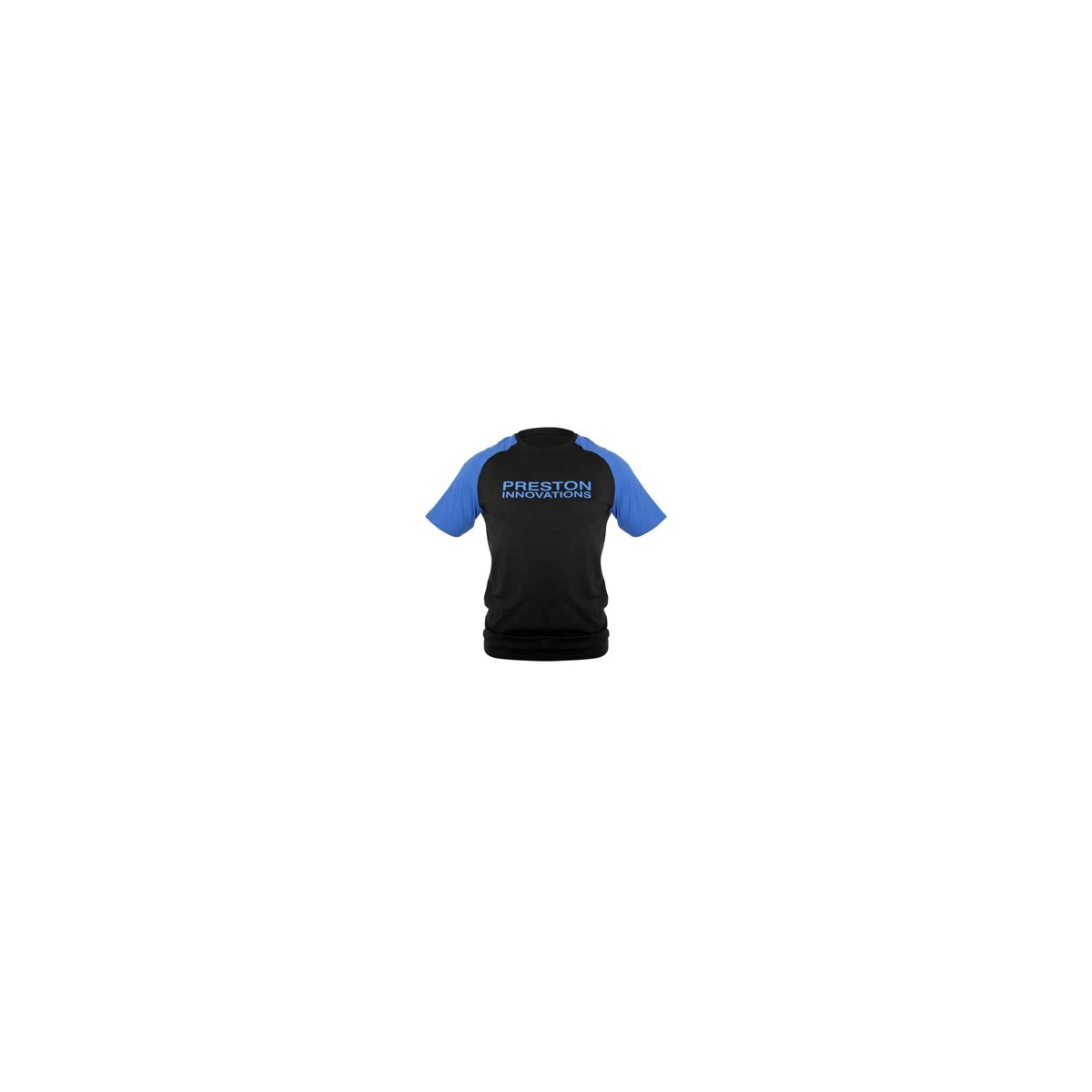koszulka-z-krotkim-rekawem-lightweight-raglan-t-shirt-preston koszulka-z-krotkim-rekawem-lightweight-raglan-t-shirt-preston