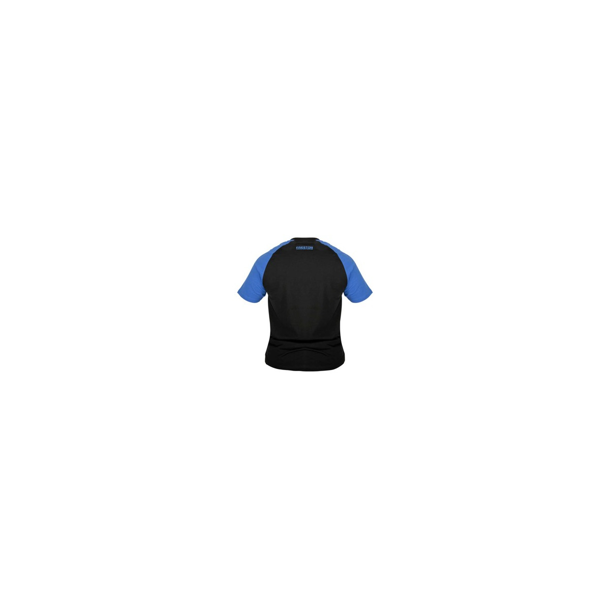 koszulka-z-krotkim-rekawem-lightweight-raglan-t-shirt-preston koszulka-z-krotkim-rekawem-lightweight-raglan-t-shirt-preston