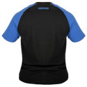 Koszulka z krótkim rękawem Preston Lightweight Raglan T-Shirt roz. XXXL Koszulka z krótkim rękawem Preston Lightweight Raglan T-Shirt roz. XXXL