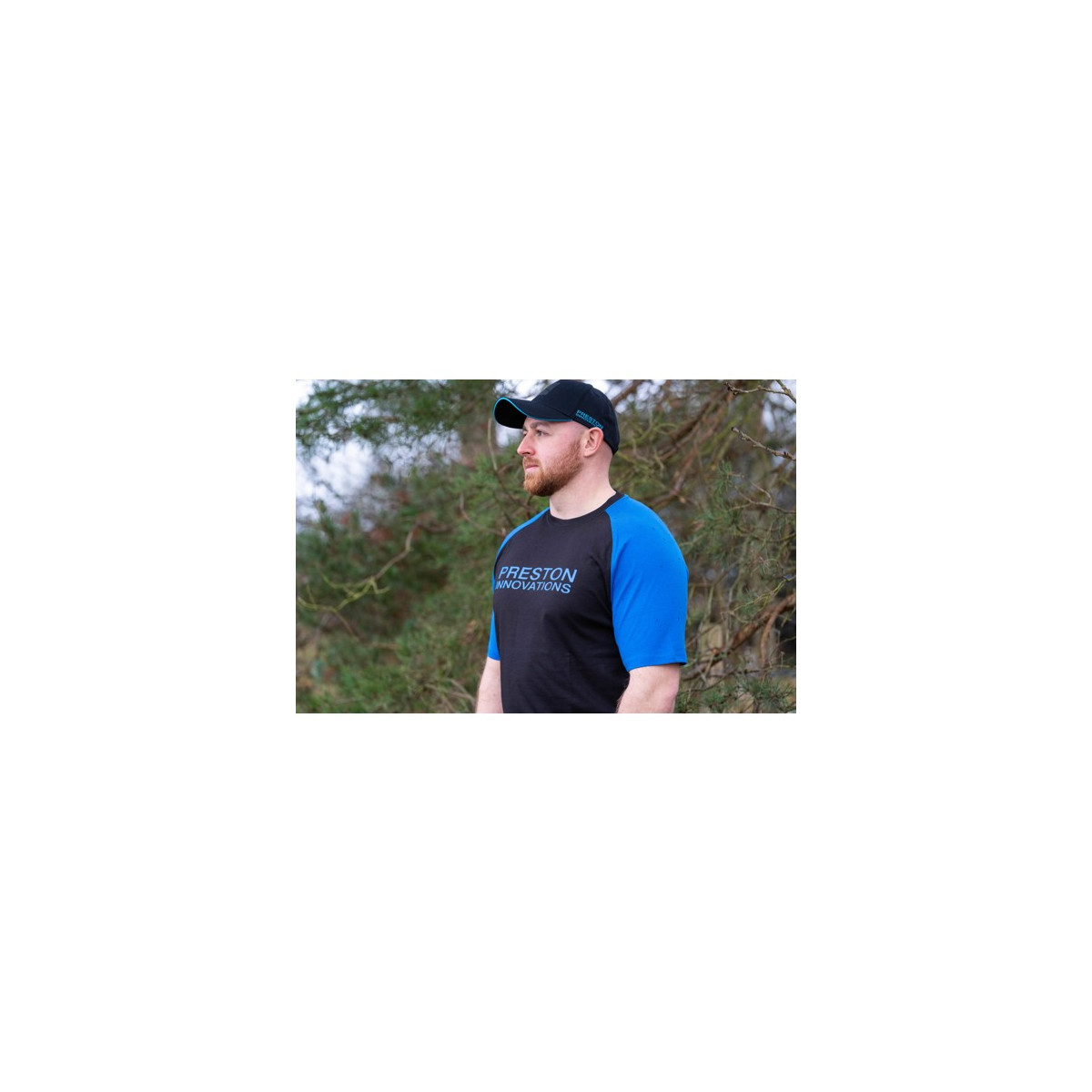 koszulka-z-krotkim-rekawem-lightweight-raglan-t-shirt-preston koszulka-z-krotkim-rekawem-lightweight-raglan-t-shirt-preston