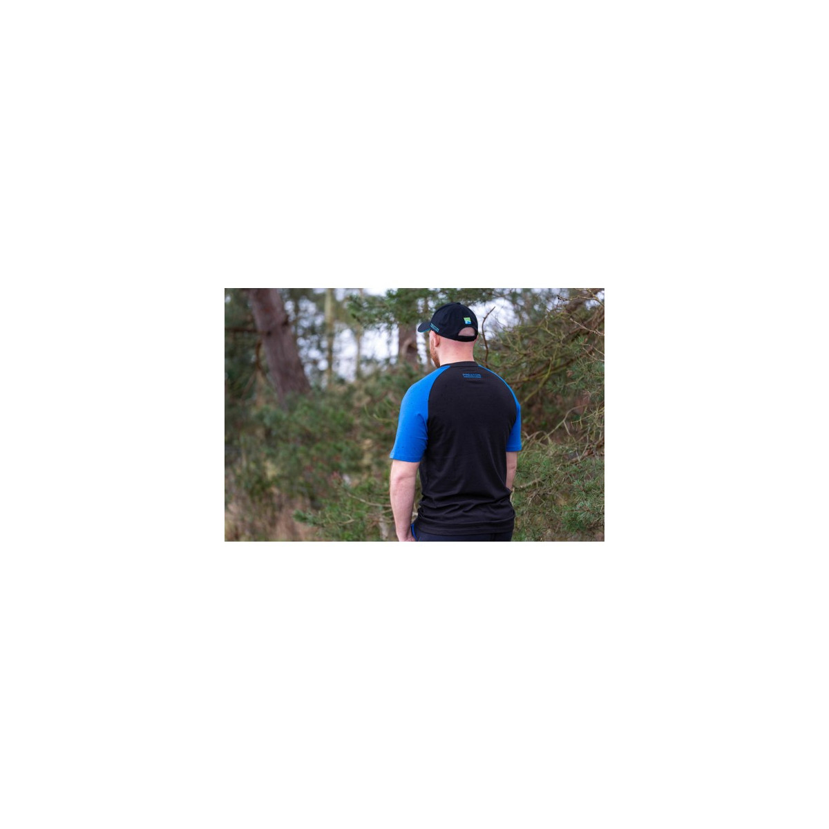 koszulka-z-krotkim-rekawem-lightweight-raglan-t-shirt-preston koszulka-z-krotkim-rekawem-lightweight-raglan-t-shirt-preston