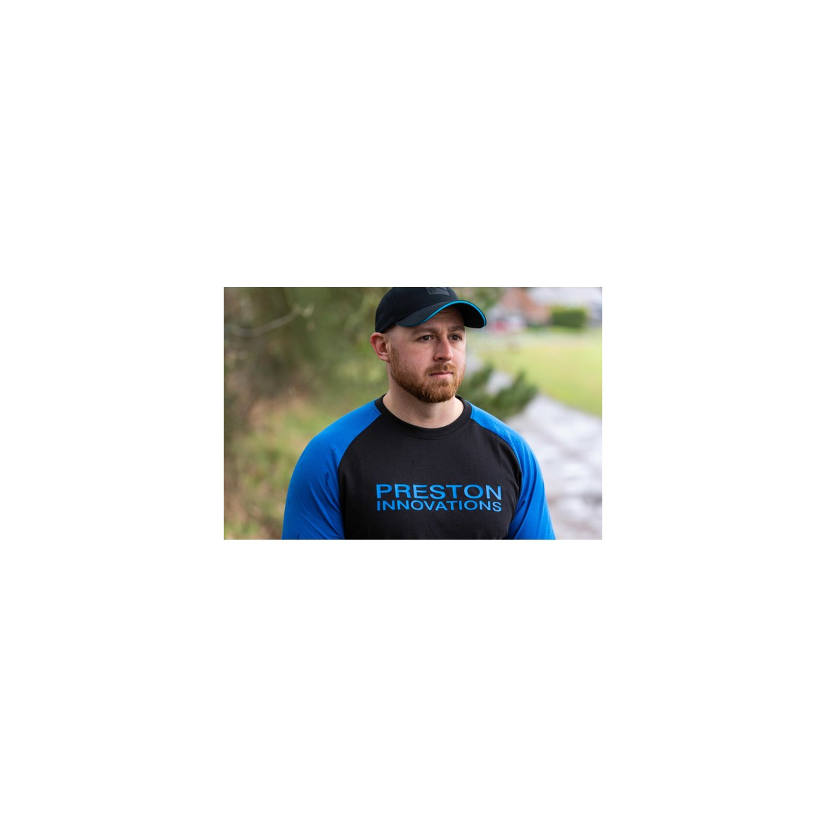 koszulka-z-krotkim-rekawem-lightweight-raglan-t-shirt-preston koszulka-z-krotkim-rekawem-lightweight-raglan-t-shirt-preston