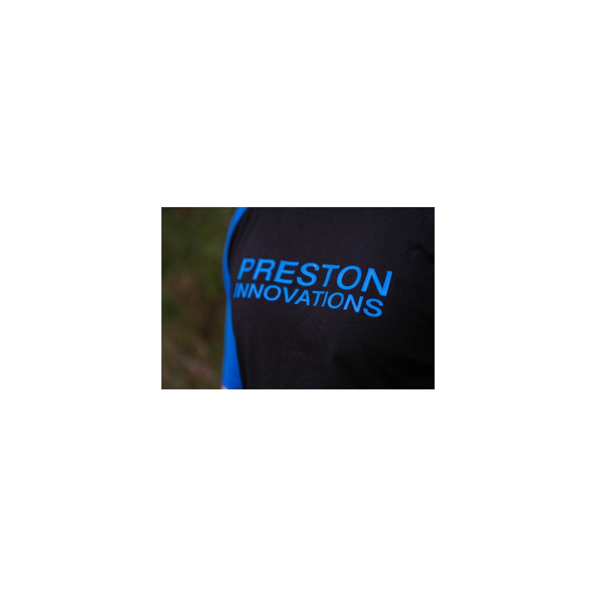 koszulka-z-krotkim-rekawem-lightweight-raglan-t-shirt-preston koszulka-z-krotkim-rekawem-lightweight-raglan-t-shirt-preston