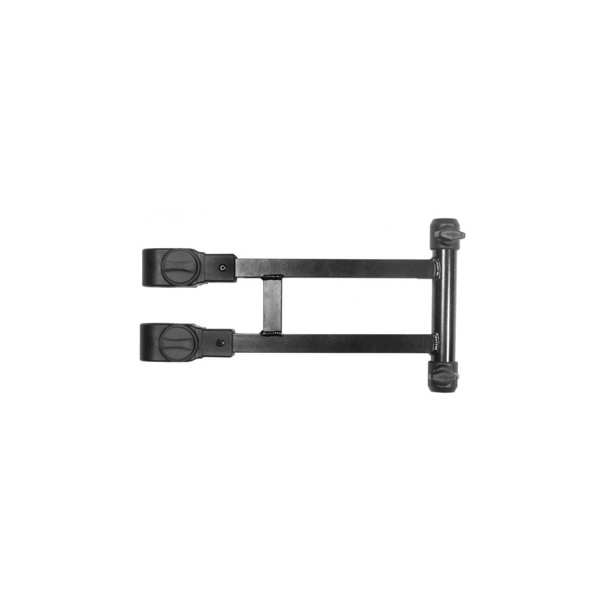 uchwyt-do-parasola-offbox36-pro-mega-brolly-bracket-long-preston uchwyt-do-parasola-offbox36-pro-mega-brolly-bracket-long-preston
