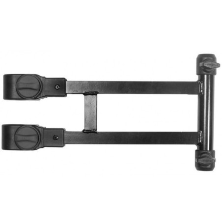 Uchwyt Preston do parasola OFFBOX36 Pro Mega Brolly Bracket - Long P0110014