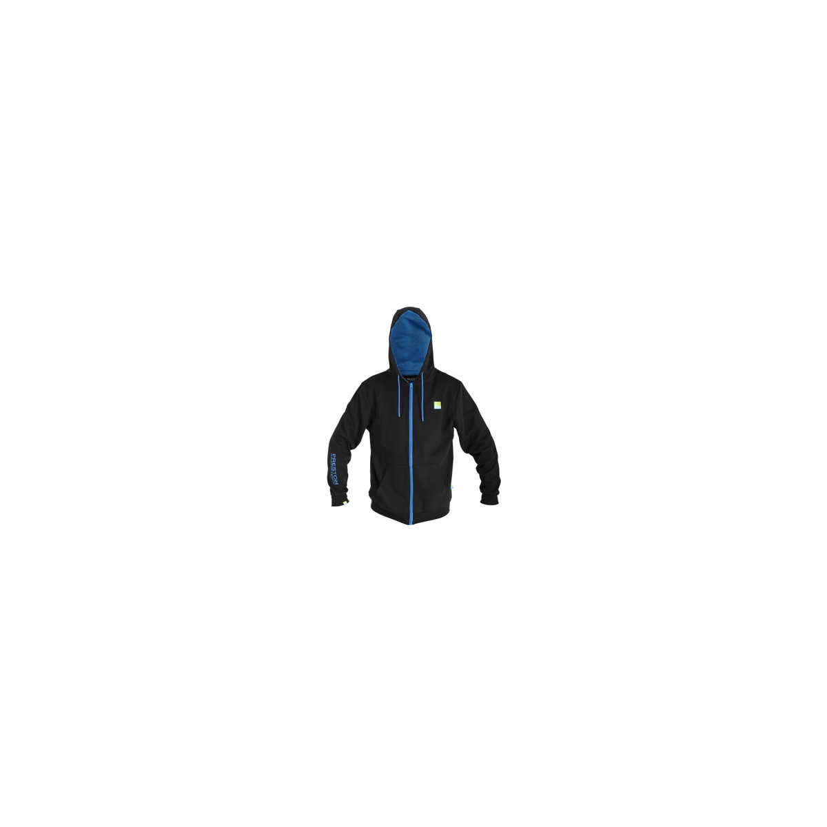 bluza-z-kapturem-pro-zip-hoodie-preston bluza-z-kapturem-pro-zip-hoodie-preston