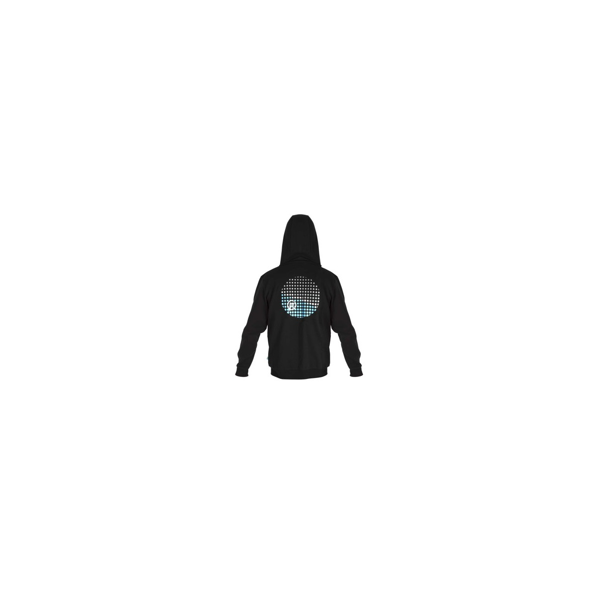 bluza-z-kapturem-pro-zip-hoodie-preston