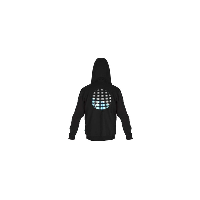 Bluza z kapturem Preston PRO Zip Hoodie roz. L Bluza z kapturem Preston PRO Zip Hoodie roz. L