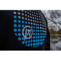 Bluza z kapturem Preston PRO Zip Hoodie roz. XXXXL Bluza z kapturem Preston PRO Zip Hoodie roz. XXXXL