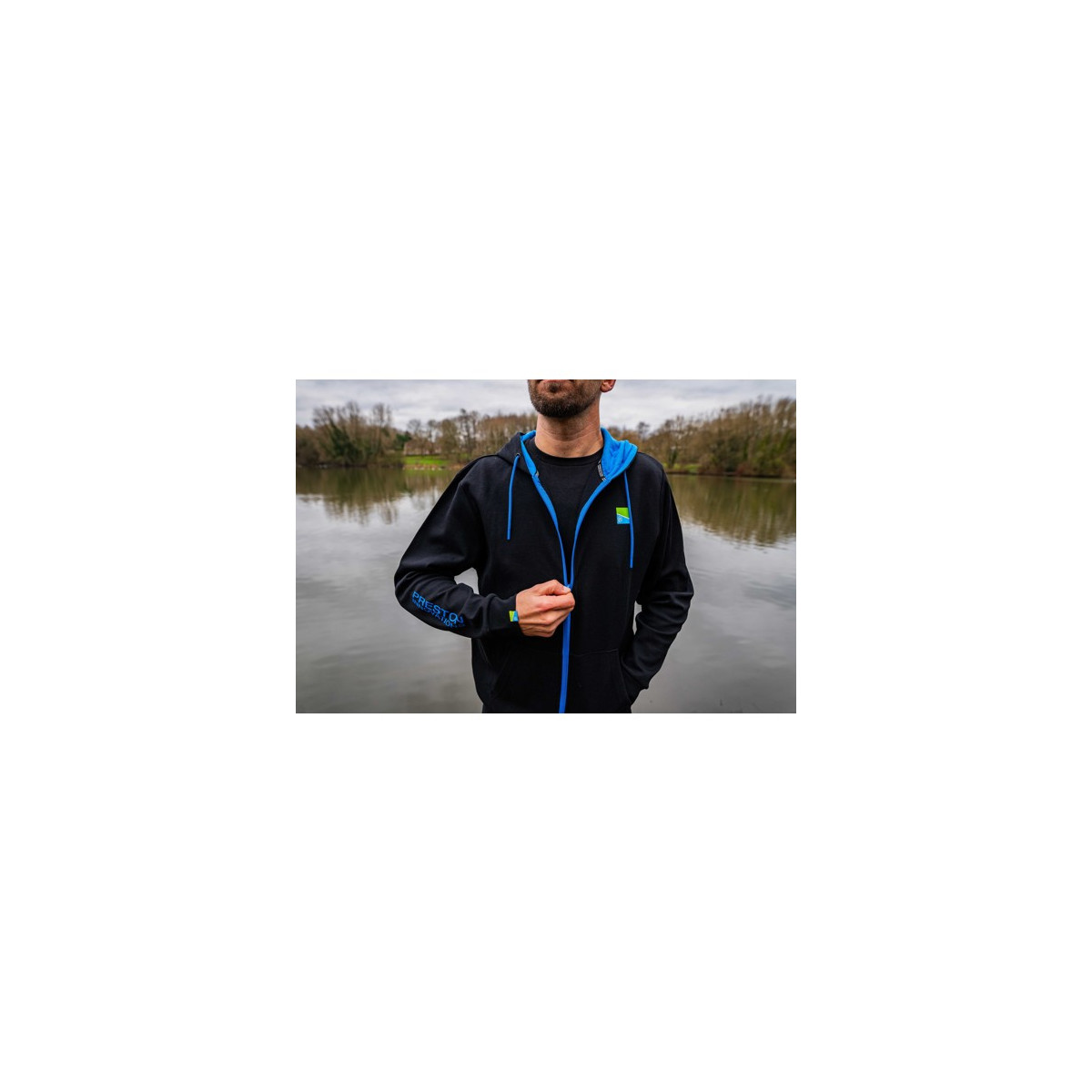 bluza-z-kapturem-pro-zip-hoodie-preston