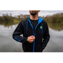 Bluza z kapturem Preston PRO Zip Hoodie roz. XL