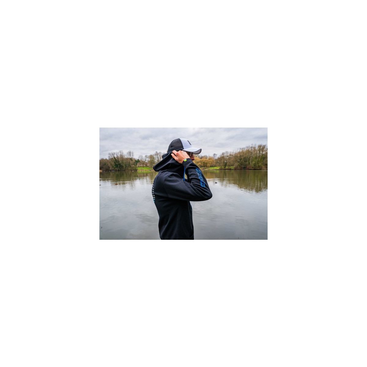 bluza-z-kapturem-pro-zip-hoodie-preston
