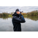 Bluza z kapturem Preston PRO Zip Hoodie roz. L Bluza z kapturem Preston PRO Zip Hoodie roz. L