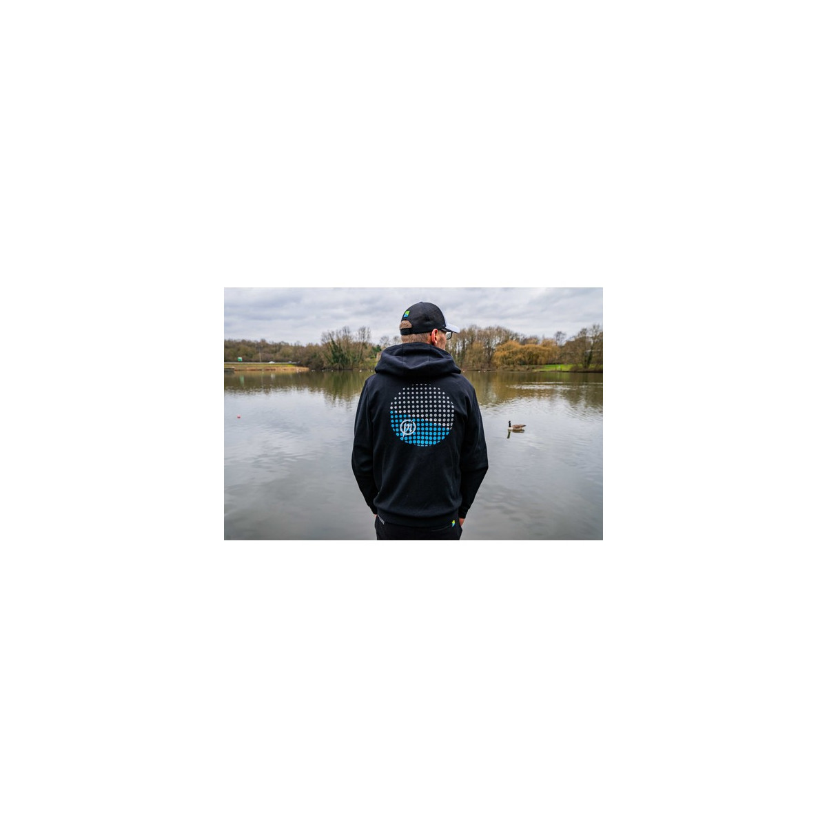 bluza-z-kapturem-pro-zip-hoodie-preston