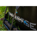 Organizer Hardcase Tackle Safe - XL roz. XL Preston Organizer Hardcase Tackle Safe - XL roz. XL Preston