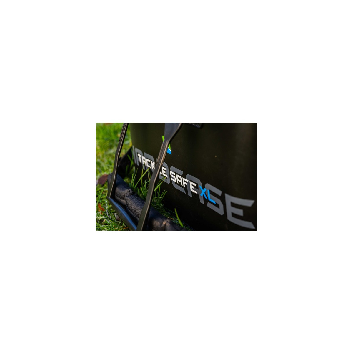 organizer-hardcase-tackle-safe-xl-preston organizer-hardcase-tackle-safe-xl-preston