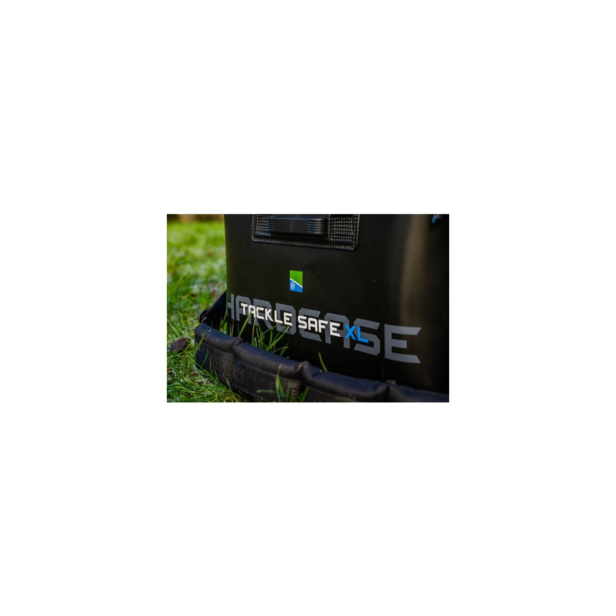 organizer-hardcase-tackle-safe-xl-preston organizer-hardcase-tackle-safe-xl-preston