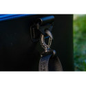 Organizer Hardcase Tackle Safe - XL roz. XL Preston Organizer Hardcase Tackle Safe - XL roz. XL Preston