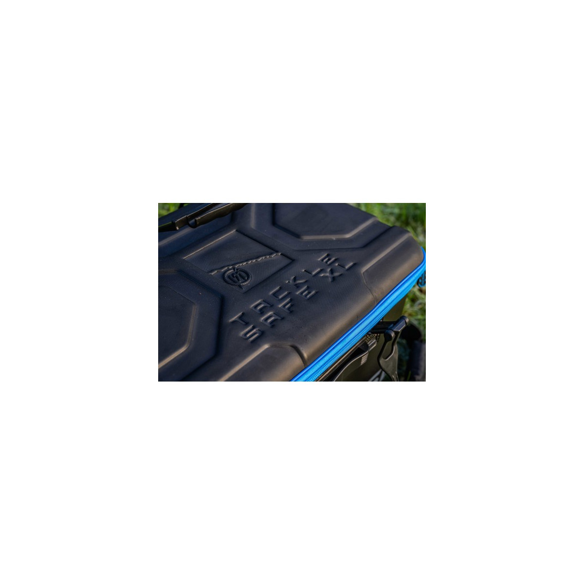 organizer-hardcase-tackle-safe-xl-preston organizer-hardcase-tackle-safe-xl-preston