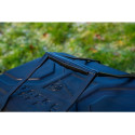 Organizer Hardcase Tackle Safe - XL roz. XL Preston Organizer Hardcase Tackle Safe - XL roz. XL Preston