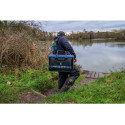 Organizer Hardcase Tackle Safe - XL roz. XL Preston Organizer Hardcase Tackle Safe - XL roz. XL Preston