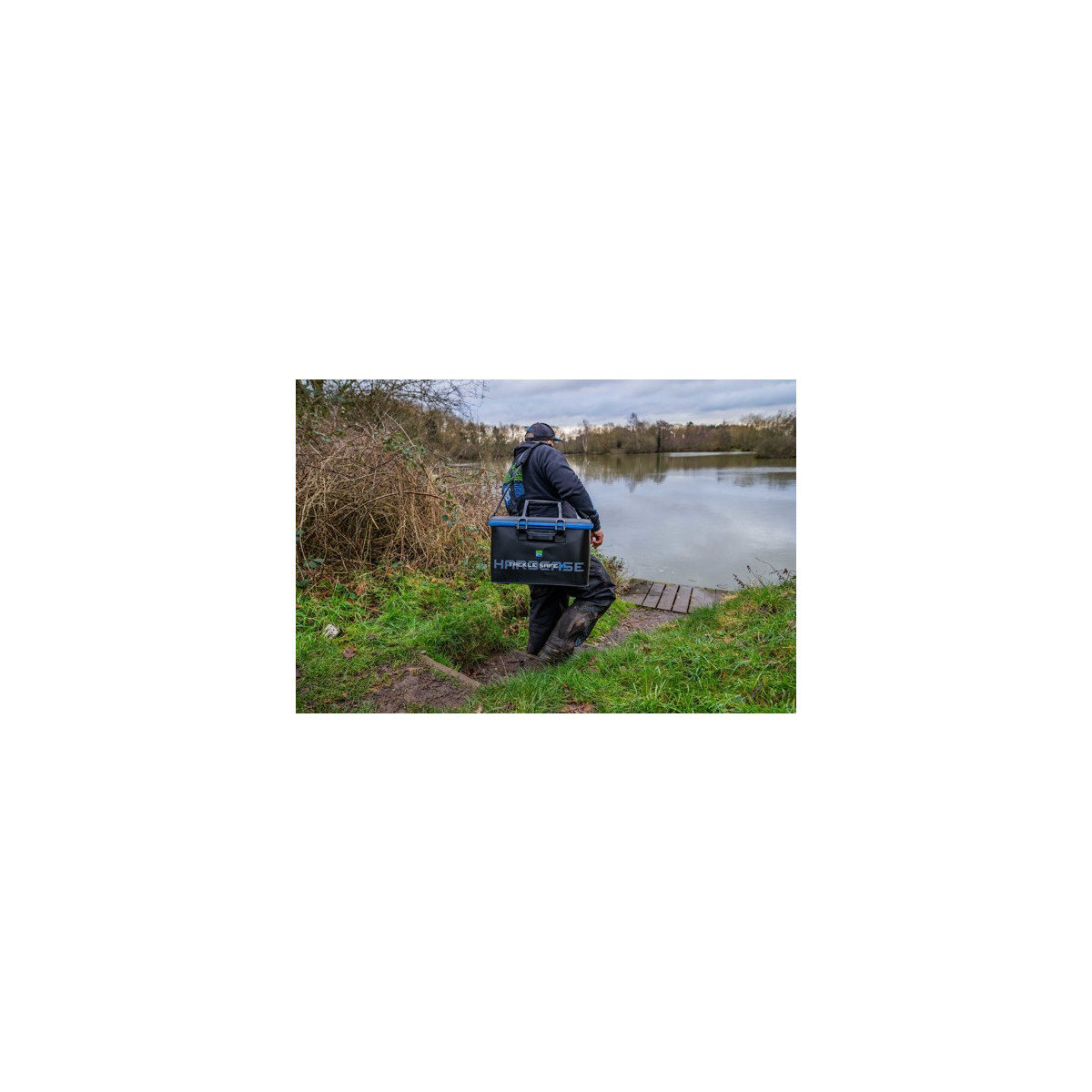 organizer-hardcase-tackle-safe-xl-preston organizer-hardcase-tackle-safe-xl-preston