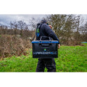 Organizer Hardcase Tackle Safe - XL roz. XL Preston Organizer Hardcase Tackle Safe - XL roz. XL Preston