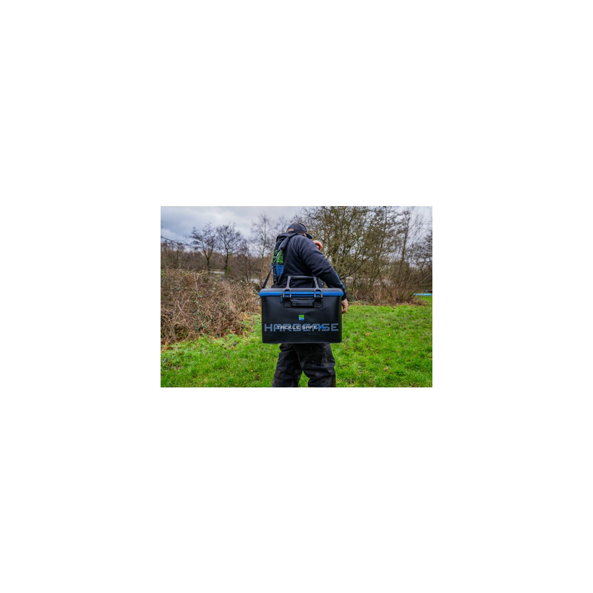organizer-hardcase-tackle-safe-xl-preston organizer-hardcase-tackle-safe-xl-preston