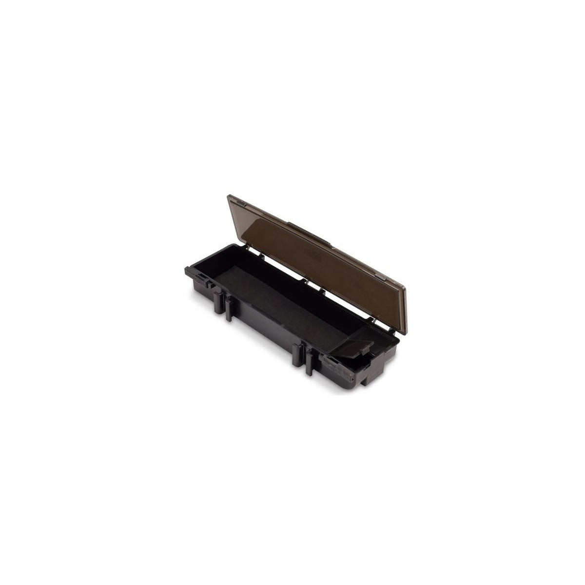 pudelko-tt-rig-station-needle-box-nash pudelko-tt-rig-station-needle-box-nash