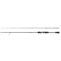 Wędka Abu Garcia Orra Predator Spin 244cm / 10-40g Wędka Abu Garcia Orra Predator Spin 244cm / 10-40g