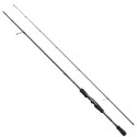 Wędka Abu Garcia Orra Predator Spin 244cm / 20-80g Wędka Abu Garcia Orra Predator Spin 244cm / 20-80g