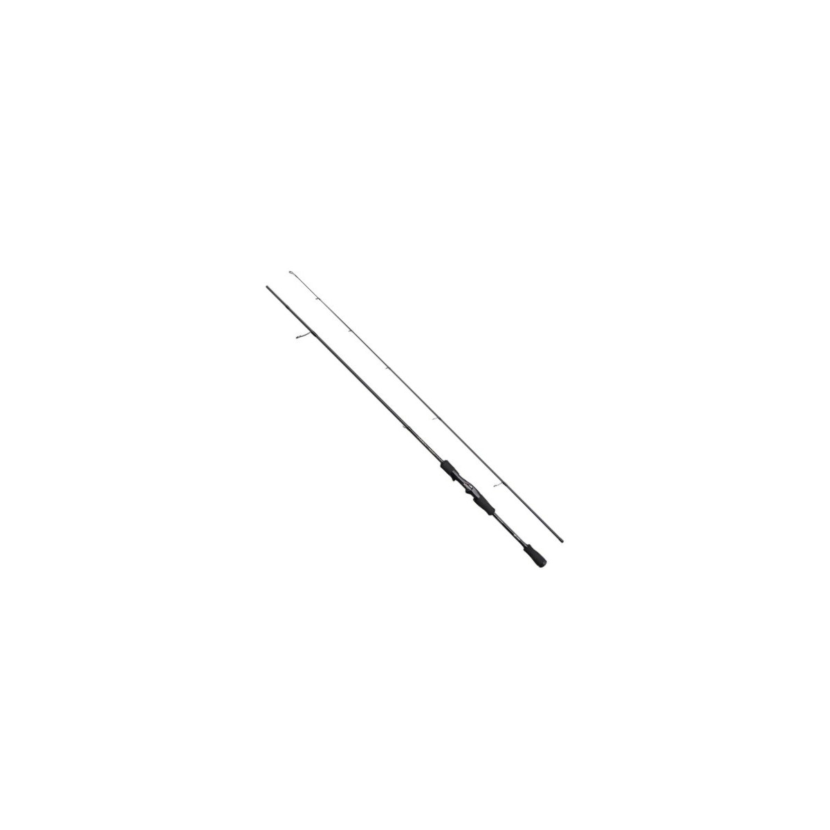 wedka-orra-predator-spin-abu-garcia wedka-orra-predator-spin-abu-garcia