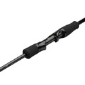 Wędka Abu Garcia Orra Predator Spin 244cm / 20-80g Wędka Abu Garcia Orra Predator Spin 244cm / 20-80g