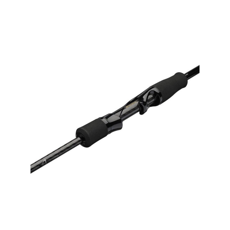 Wędka Abu Garcia Orra Predator Spin 244cm / 15-60g Wędka Abu Garcia Orra Predator Spin 244cm / 15-60g