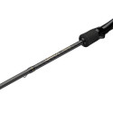 Wędka Abu Garcia Orra Predator Spin 244cm / 10-40g Wędka Abu Garcia Orra Predator Spin 244cm / 10-40g