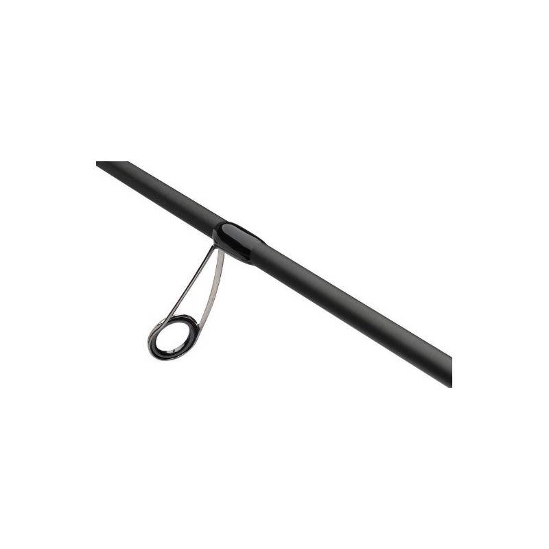 Wędka Abu Garcia Orra Predator Spin 244cm / 15-60g Wędka Abu Garcia Orra Predator Spin 244cm / 15-60g