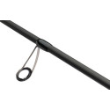 Wędka Abu Garcia Orra Predator Spin 213cm / 20-70g Wędka Abu Garcia Orra Predator Spin 213cm / 20-70g