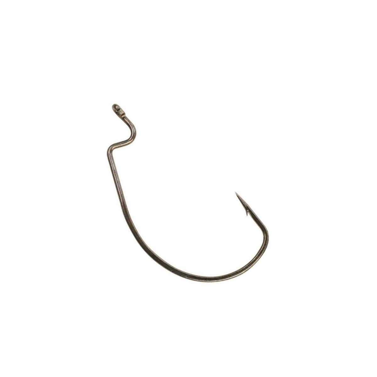 haczyki-strike-point-offset-hook-foxrage haczyki-strike-point-offset-hook-foxrage