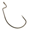 haczyki-strike-point-offset-hook-foxrage
